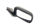 Retrovisor derecho HONDA CR-V I (RD) 1995-2002