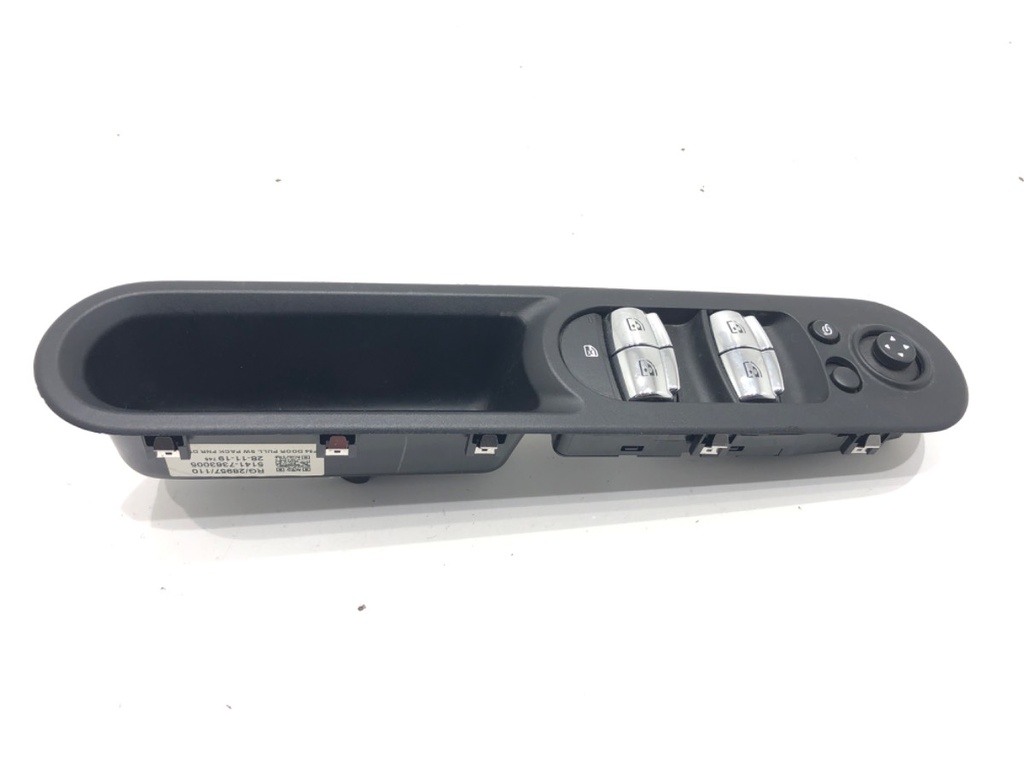 [STARK-693735] Interruptor de elevalunas MINI MINI CLUBMAN (F54) 2014-2022