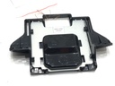 Módulo de control TOYOTA COROLLA liftback (_E21_) 2.0 Hybrid (MZEH12) 2021-2022