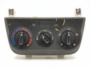 Panel de control de aire FIAT GRANDE PUNTO (199_) 1.4 57 kW 2005-2015