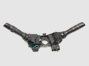 Combinado de luces TOYOTA AYGO (_B4_) 1.0 (KGB40) 2014-2022