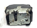 Cerradura de puerta trasera derecha Land Rover Freelander I (L314) 1998-2006