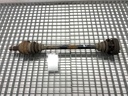 Semieje trasero derecho BMW Serie 5 Touring (E61) 2004-2010