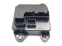 Módulo de control AUDI TT (FV3, FVP) 2.5 RS quattro 294 kW 2016-2022
