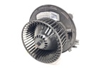 Ventilador de admisión de aire SEAT León (5F1) 1.4 TSI 92 kW 125 CV 2014-2022