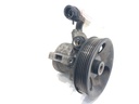 Bomba de dirección asistida OPEL ANTARA A (L07) 2.0 CDTI 4x4 110 kW 2006-2011