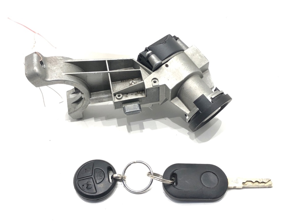 [STARK-715773] Portavasos ALFA ROMEO GIULIETTA (940_) 2010-2020