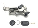 Portavasos ALFA ROMEO GIULIETTA (940_) 2010-2020