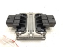 Módulo de control SAAB 9-5 Kombi (YS3E) 2.3 t BioPower 154 kW 2006-2009