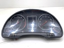 Cuentakilómetros Audi A4 B6 Avant (8E5) 1.6 2001-2004