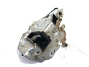 Cerradura de puerta delantera izquierda Mercedes-Benz W124 1984-1993