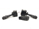 Combinado de instrumentos Dacia Duster (HS_) 1.6 SCe 115 84 kW 2015-2018