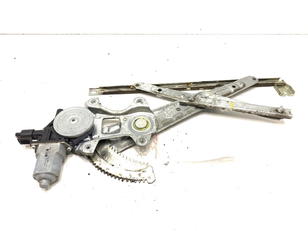 [STARK-724279] Elevador de ventanilla delantero izquierdo HONDA CIVIC IX (FK) 2012-2022
