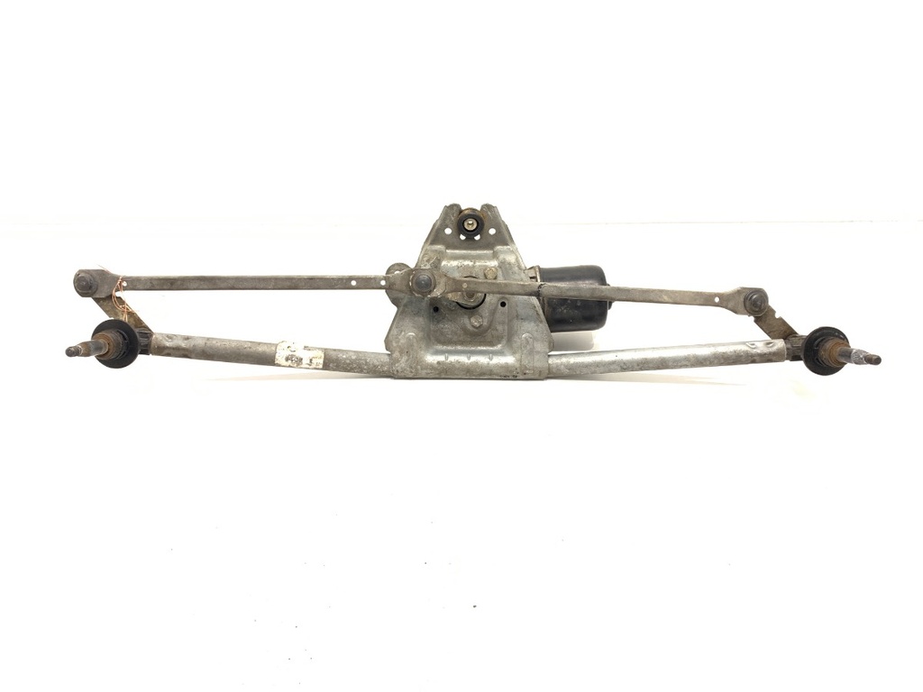 [STARK-723776] Mecanismo limpiaparabrisas delantero RENAULT KANGOO (KC0/1_) 1997-2022