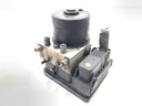 Bomba ABS MAZDA 3 (BK) 1.6 DI Turbo 80 kW 2004-2009