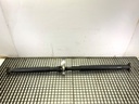 Palier trasero BMW Serie 7 (F01, F02, F03, F04) 2008-2015