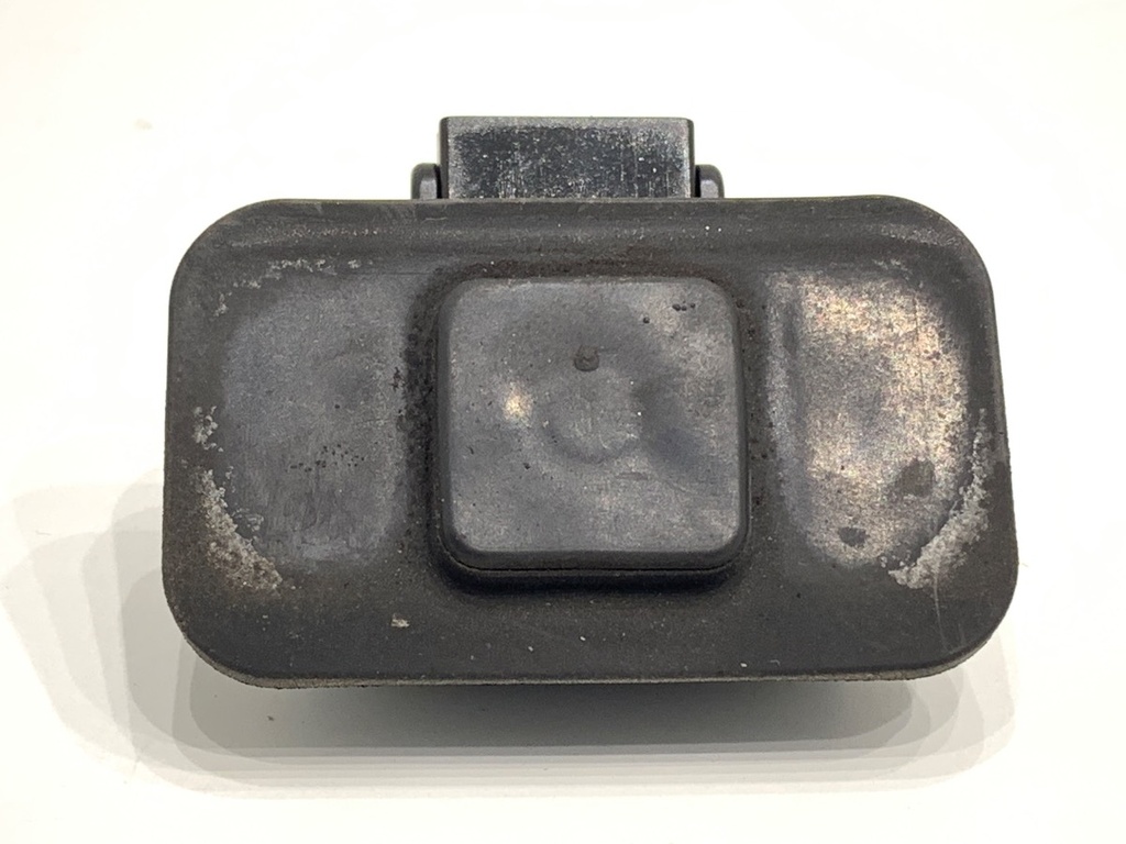 [STARK-744091] Maneta de portón trasero HONDA ACCORD VIII (CU) 2008-2022