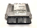 Unidad de control del motor AUDI A4 B8 (8K2) 2.0 TDI 110 kW 2013-2015