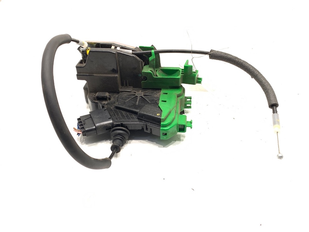 [STARK-758285] Cerradura de puerta delantera derecha KIA Carens IV 1.7 CRDi 100 kW 136 CV 2013-2022