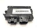 Módulo de control Ford S-MAX (CJ, WA6) 2.0 TDCi 110 kW 2015-2018