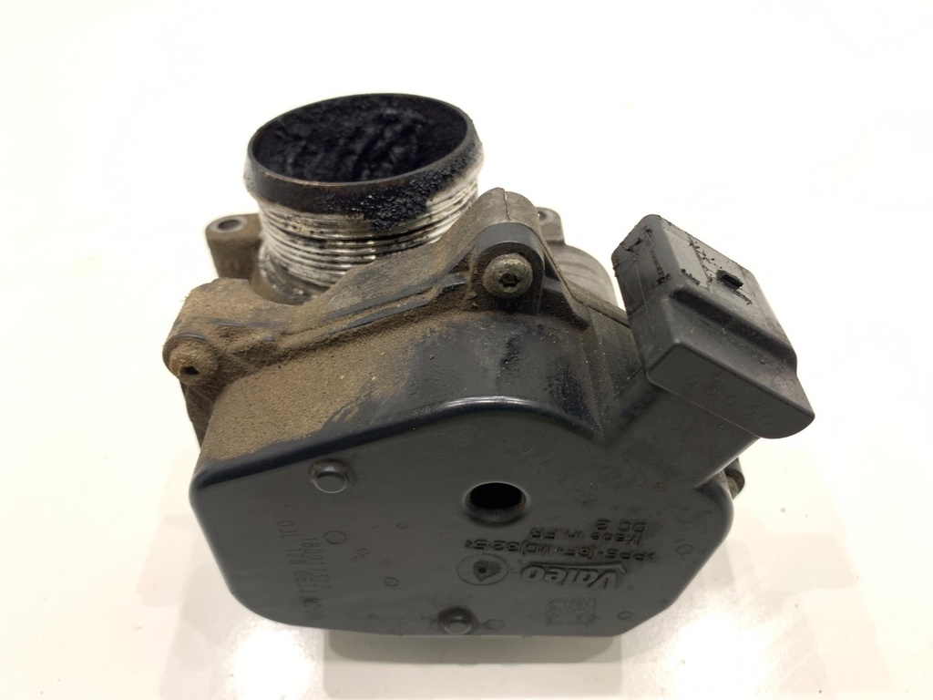 [STARK-771596] Mariposa de admisión VW Polo V (6R1, 6C1) 1.6 TDI 66 kW 2009-2022