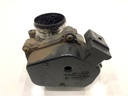 Mariposa de admisión VW Polo V (6R1, 6C1) 1.6 TDI 66 kW 2009-2022