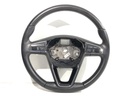 Volante SEAT IBIZA IV (6J5, 6P1) 2008-2017 1.0 TSI 81 kW