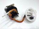 Bomba de combustible AUDI A7 Sportback (4KA) 45 TFSI Mild Hybrid 195 kW 2020-2022