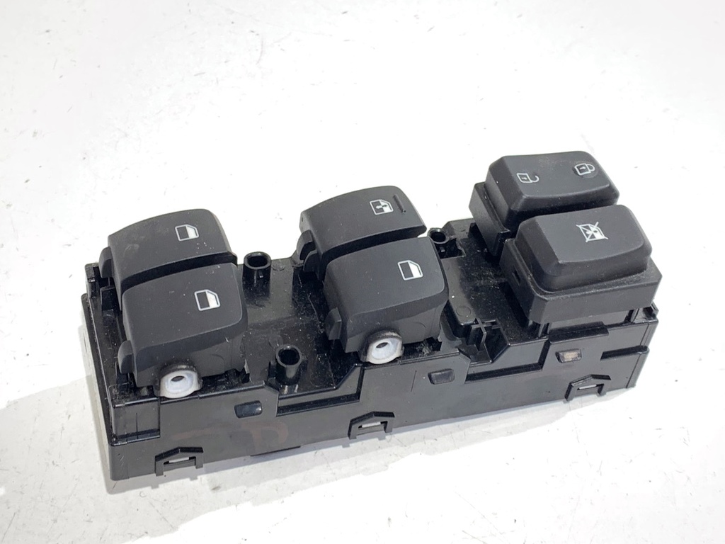 [STARK-777552] Interruptor de elevalunas HYUNDAI KONA (OS, OSE, OSI) 2017-2022