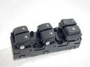 Interruptor de elevalunas HYUNDAI KONA (OS, OSE, OSI) 2017-2022