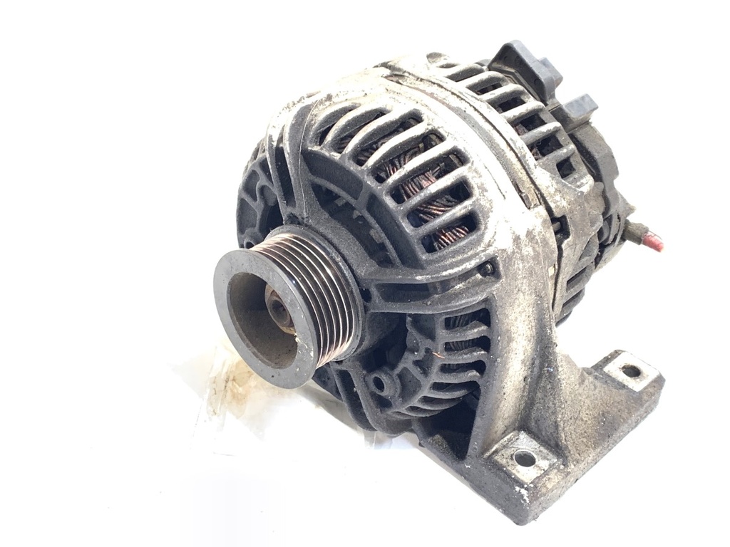 [STARK-777338] Alternador VOLVO V70 II (285) 2.4 T AWD 147 kW 200 KM gasolina 2001-2002