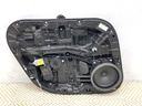 Elevador de ventanilla trasero izquierdo VOLVO V90 II Kombi (235, 236) 2016-2022