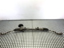 Caja de cambios Renault Clio V (B7_) 1.0 TCe 100 2019-2022