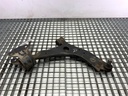 Aleta delantera derecha VOLVO V40 liftback (525, 526) 2012-2022