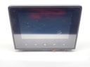 Display RENAULT CAPTUR II 2020-2022