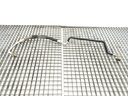 Mando de aire acondicionado AUDI A4 B7 Avant (8ED) 2.0 TDI 103 kW 2004-2008