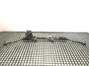Caja de cambios Renault Clio V (B7_) 1.6 E-TECH 145 2022