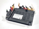 Módulo de control VW Phaeton (3D1-3D9) 3.0 V6 TDI 4motion 176 kW 240 CV 2008-2016