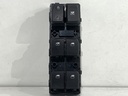 Interruptor de elevalunas Hyundai Kona (OS, OSE, OSI) 2017-2022