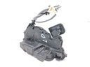 Cerradura de puerta delantera izquierda VW Golf VII Variant (BA5, BV5) 2013-2022
