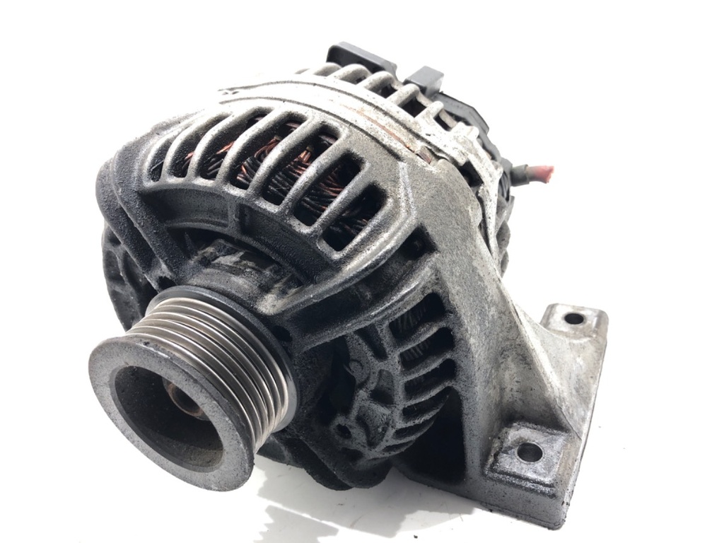 [STARK-822988] Alternador Volvo V70 II (285) 2.4 T 147 kW 200 KM 1999-2003