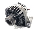 Alternador Volvo V70 II (285) 2.4 T 147 kW 200 KM 1999-2003