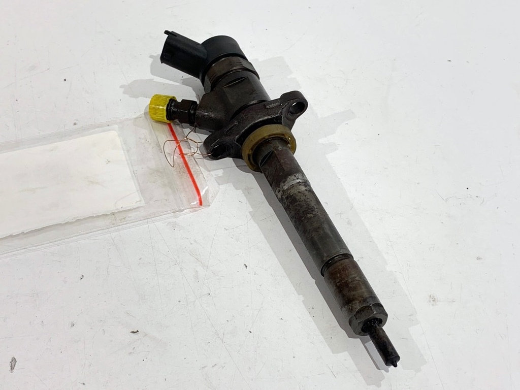 [STARK-827992] Inyector MAZDA 3 (BK) 1.6 DI Turbo 80 kW (109 CV) Diésel 2004-2009