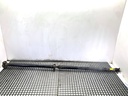 Palier trasero KIA SPORTAGE IV (QL, QLE) 1.6 TGDI AWD 2015-2022
