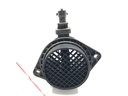 Sensor de flujo de aire Fiat Fiorino 1.3 D Multijet 70 kW 51792707