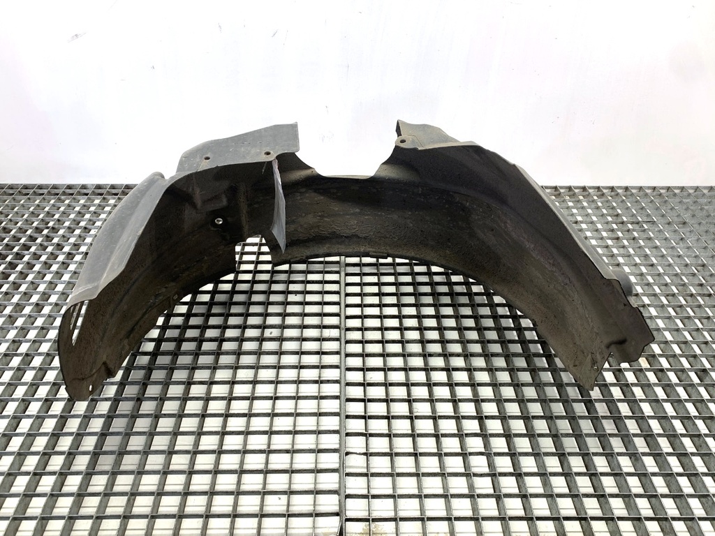 [STARK-839106] Aleta trasera derecha Ford Fiesta VI (CB1, CCN) 2008-2022