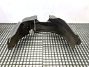 Aleta trasera derecha Ford Fiesta VI (CB1, CCN) 2008-2022