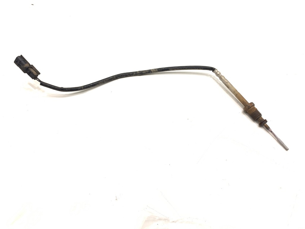 [STARK-847155] Sensor de temperatura de combustible Renault Arkana I (LCM) 1.5 E-TECH 145 2020-2022