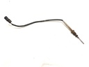 Sensor de temperatura de combustible Renault Arkana I (LCM) 1.5 E-TECH 145 2020-2022