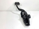 Pedales BMW Serie 5 (G30, F90) 2016-2022